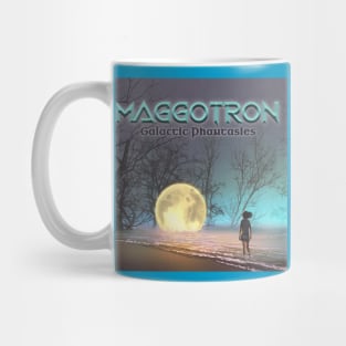 Galactic Phantasies Mug